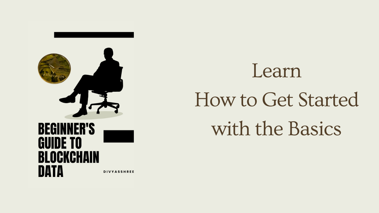 How to Get Started with the Basics.png